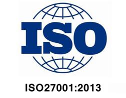 ISO27001信息安全管理认证需要的资料